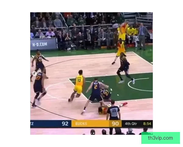 10胜7震动哥甲赛场流言四起令豪门一队深陷风暴危机漩涡之中